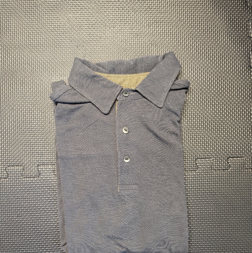Van Heusen Polo